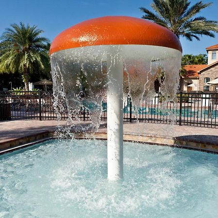 Tuscana Resort Orlando By Aston Reunion Zewnętrze zdjęcie