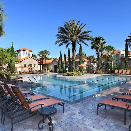 Tuscana Resort Orlando By Aston Reunion Zewnętrze zdjęcie