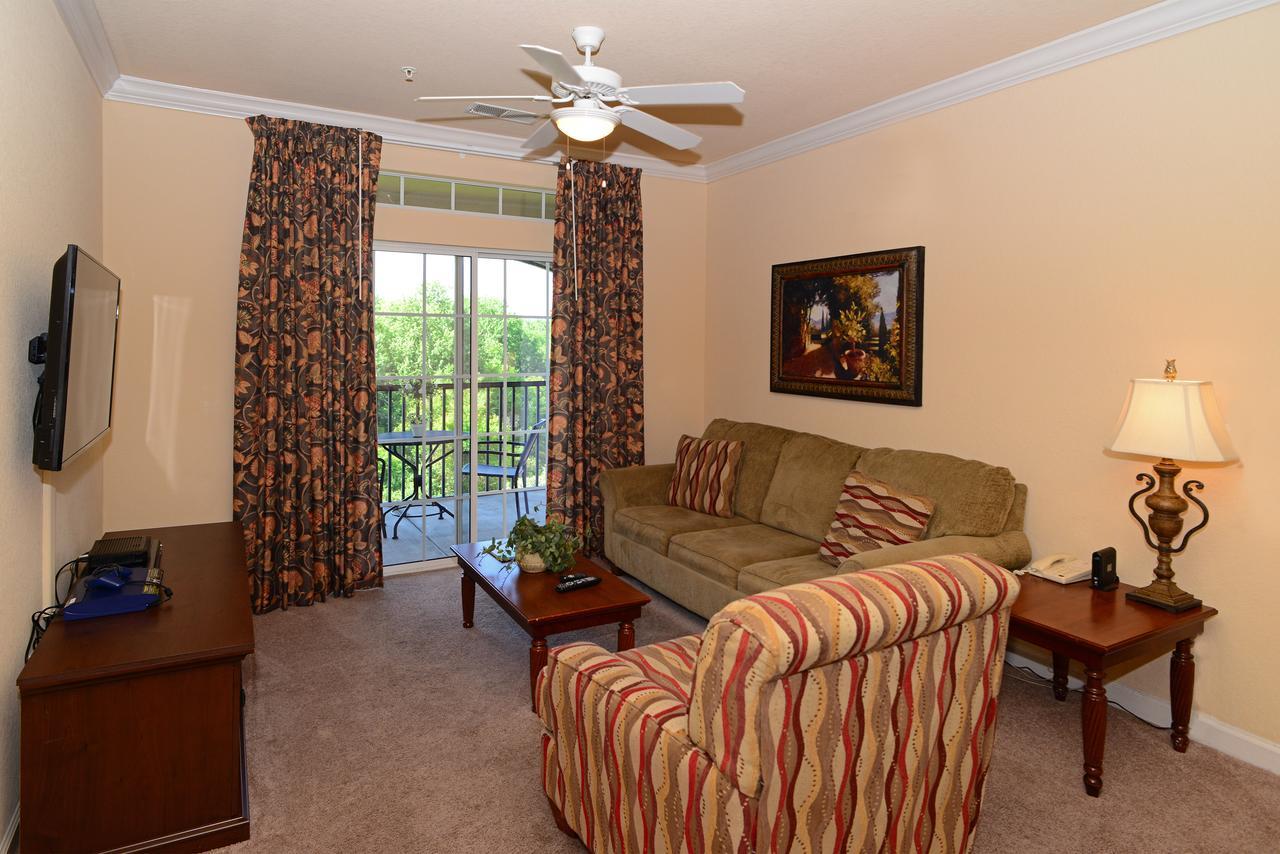 Tuscana Resort Orlando By Aston Reunion Zewnętrze zdjęcie