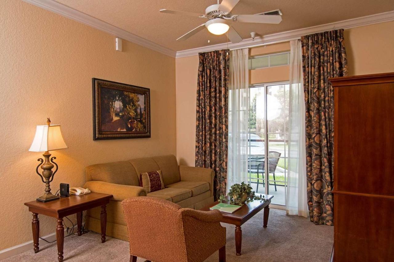 Tuscana Resort Orlando By Aston Reunion Zewnętrze zdjęcie