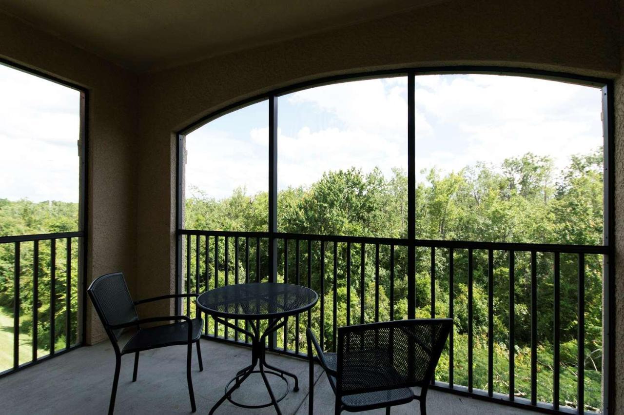 Tuscana Resort Orlando By Aston Reunion Zewnętrze zdjęcie