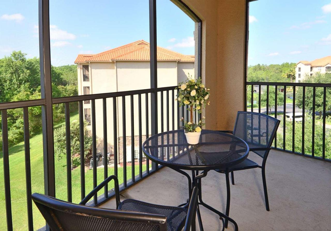 Tuscana Resort Orlando By Aston Reunion Zewnętrze zdjęcie